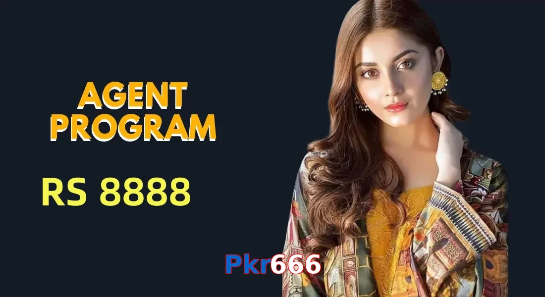 Pkr666 game app for Pakistan players