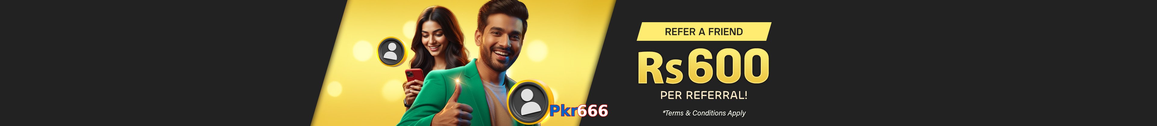 Pkr666 game app for Pakistan players